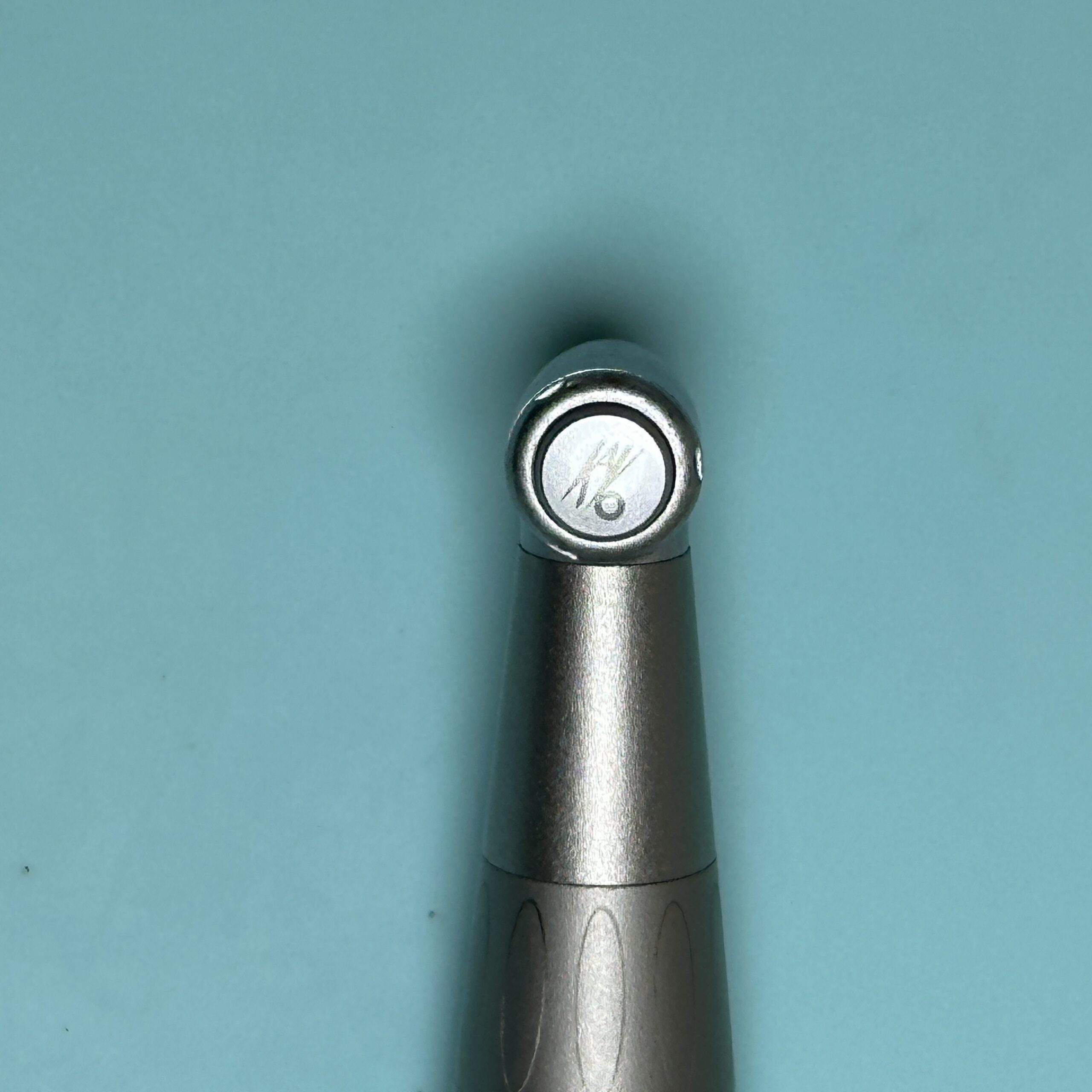 Kavo Gentlepower LUX 20LP with L68B Head Electric Attachment Refurbished reconditioned used dental drill from Dental Handpiece Deals USA