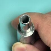 Kavo INTRA 181K Low Speed Motor Refurbished reconditioned used dental drill from Dental Handpiece Deals USA
