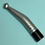 Kavo Intramatic 31E Low Speed Contra Angle Refurbished reconditioned used dental drill from Dental Handpiece Deals USA