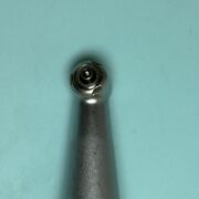 Kavo Intramatic 31E Low Speed Contra Angle Refurbished reconditioned used dental drill from Dental Handpiece Deals USA