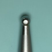 Kavo Intramatic 31E Low Speed Contra Angle Refurbished reconditioned used dental drill from Dental Handpiece Deals USA
