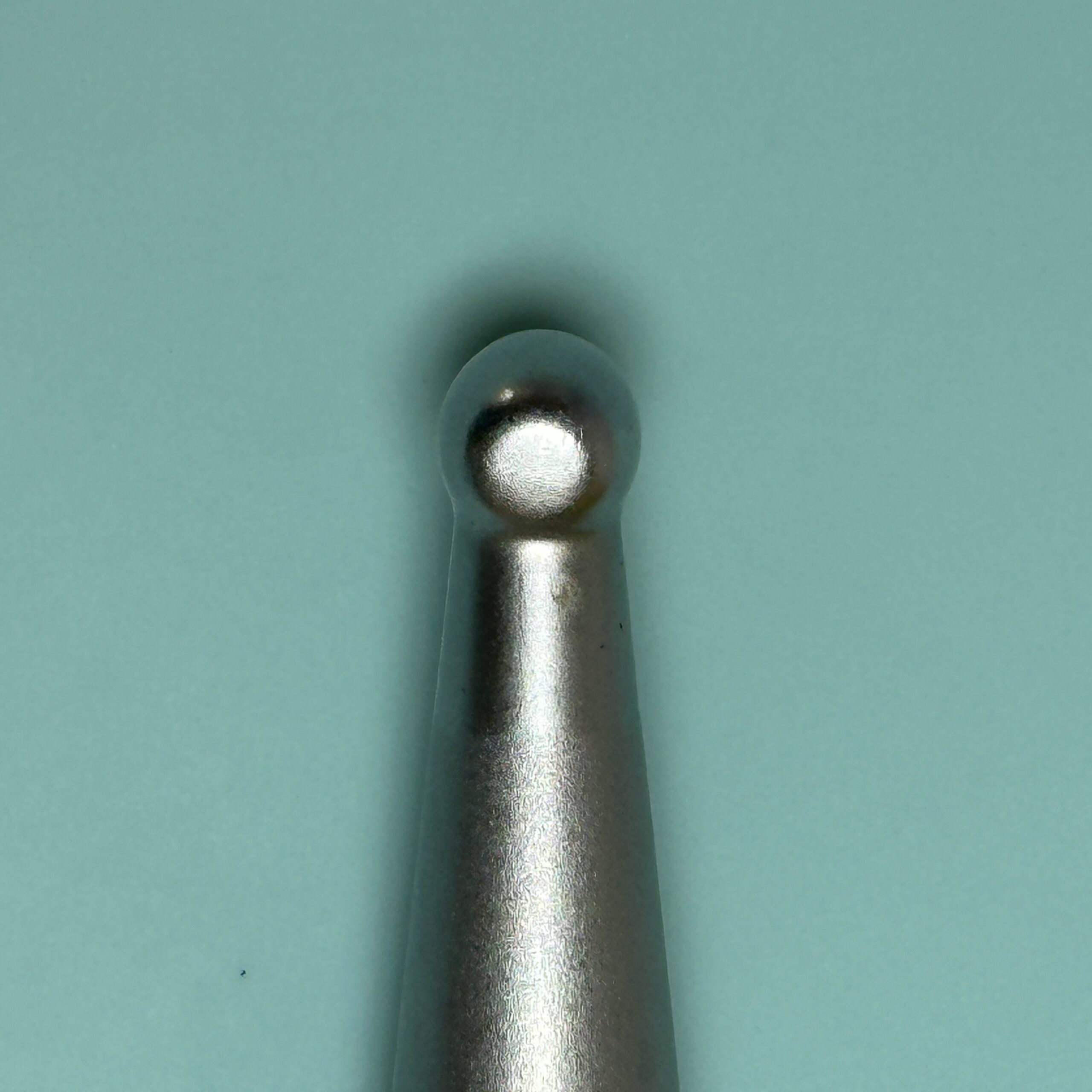 Kavo Intramatic 31E Low Speed Contra Angle Refurbished reconditioned used dental drill from Dental Handpiece Deals USA