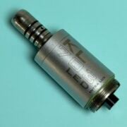Kavo KL 703 LED Electric Motor Refurbished reconditioned used dental drill from Dental Handpiece Deals USA