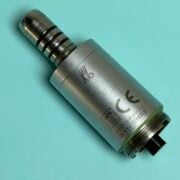 Kavo KL 703 LED Electric Motor Refurbished reconditioned used dental drill from Dental Handpiece Deals USA