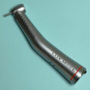 Kavo MASTERmatic LUX M25 L Electric Attachment Refurbished reconditioned used dental drill from Dental Handpiece Deals USA