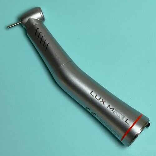 Kavo MASTERmatic LUX M25 L Electric Attachment Refurbished reconditioned used dental drill from Dental Handpiece Deals USA