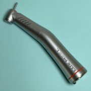 Kavo MASTERmatic LUX M25 L Electric Attachment Refurbished reconditioned used dental drill from Dental Handpiece Deals USA