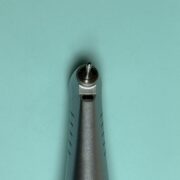 Kavo MASTERmatic LUX M25 L Electric Attachment Refurbished reconditioned used dental drill from Dental Handpiece Deals USA