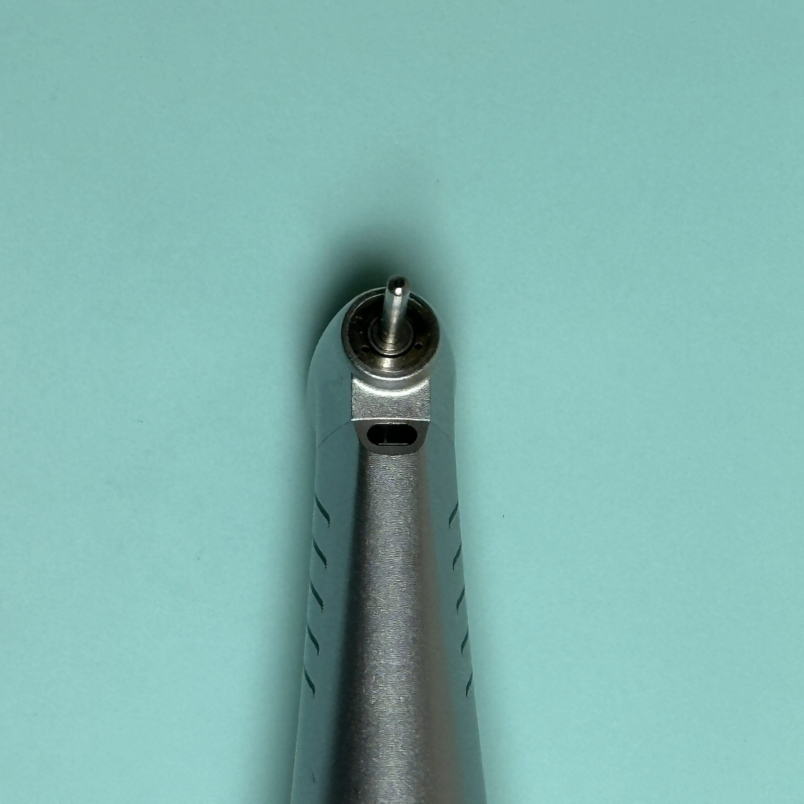 Kavo MASTERmatic LUX M25 L Electric Attachment Refurbished reconditioned used dental drill from Dental Handpiece Deals USA