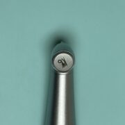 Kavo MASTERmatic LUX M25 L Electric Attachment Refurbished reconditioned used dental drill from Dental Handpiece Deals USA