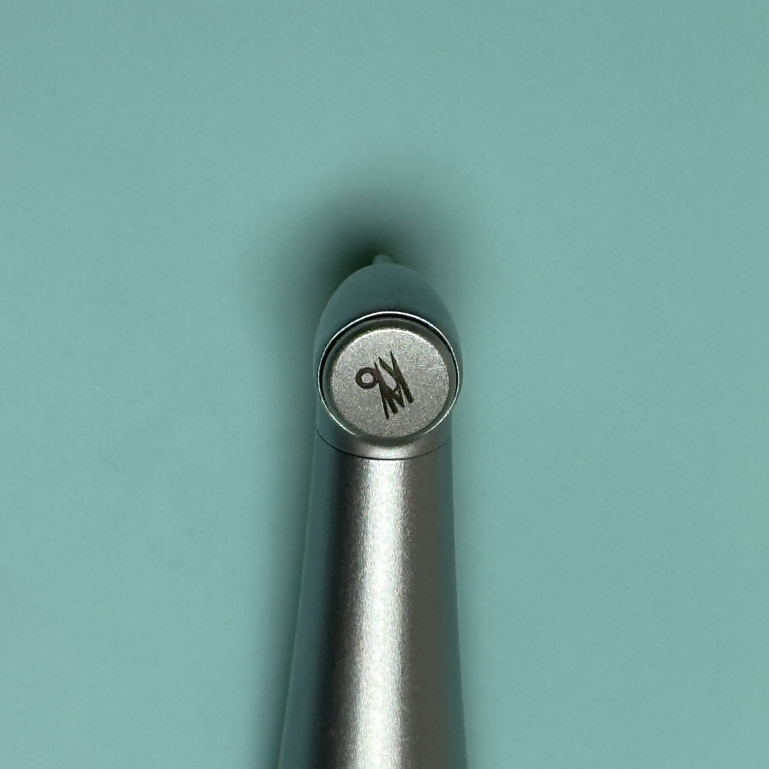 Kavo MASTERmatic LUX M25 L Electric Attachment Refurbished reconditioned used dental drill from Dental Handpiece Deals USA