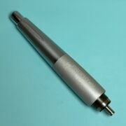 Kavo Prophywiz 181P Hygiene Motor Refurbished reconditioned used dental drill from Dental Handpiece Deals USA