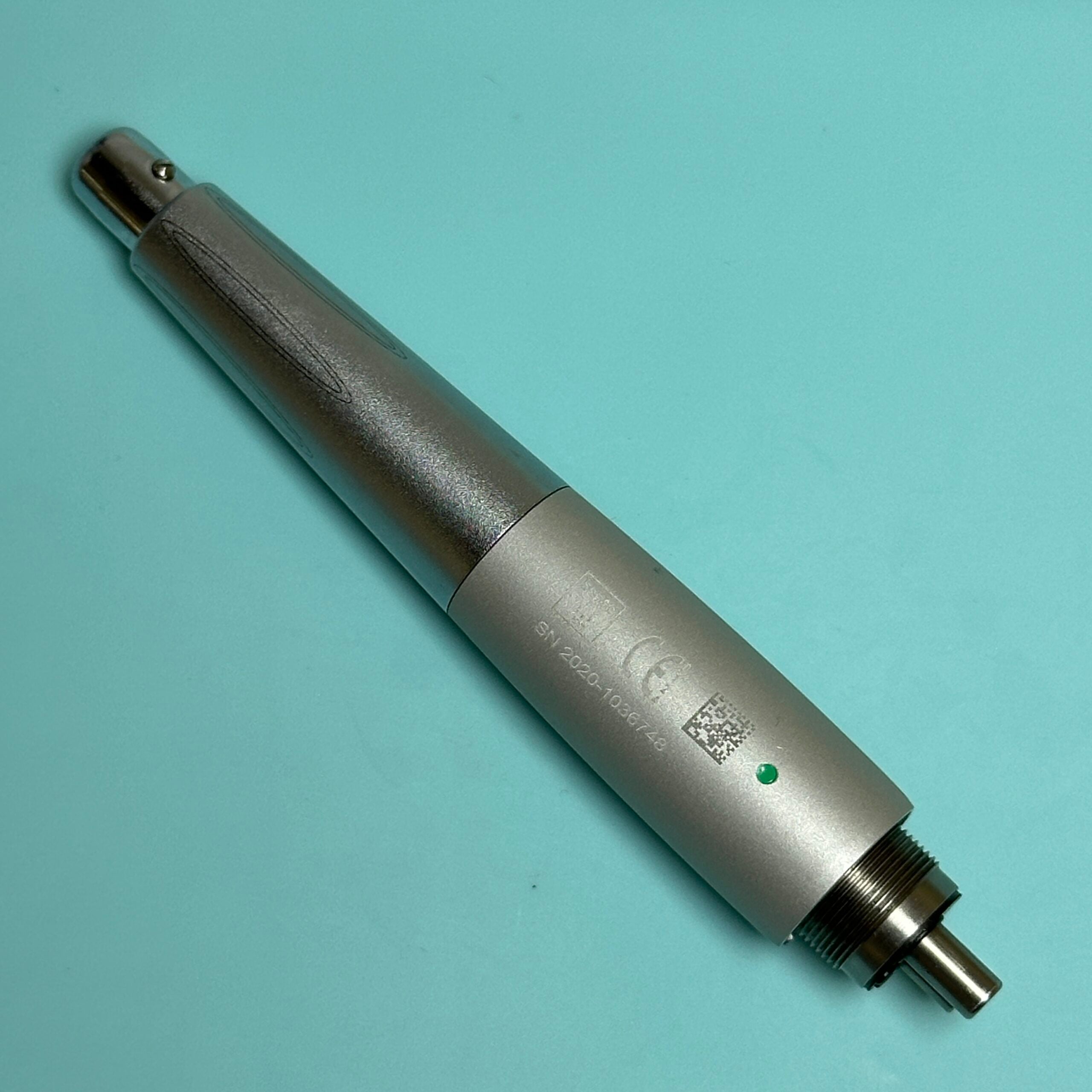 Kavo Prophywiz 181P Hygiene Motor Refurbished reconditioned used dental drill from Dental Handpiece Deals USA