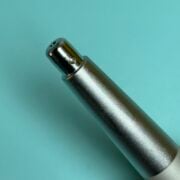 Kavo Prophywiz 181P Hygiene Motor Refurbished reconditioned used dental drill from Dental Handpiece Deals USA