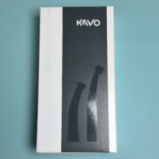 Kavo SMARTmatic S10 Low Speed Nosecone New Open Box refurbished reconditioned used dental drill from Dental Handpiece Deals USA