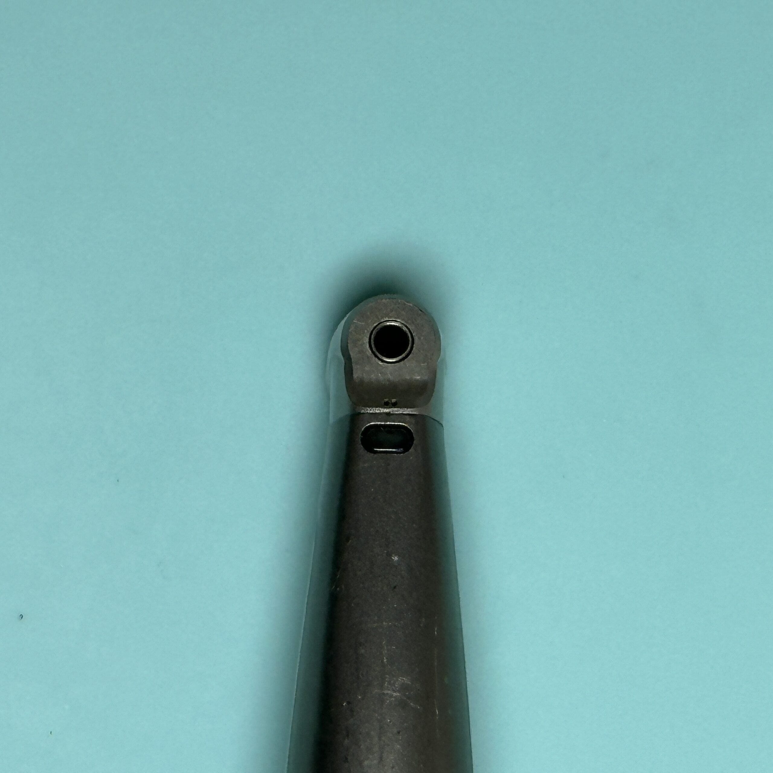 Midwest E-Plus 1:1 Electric Attachment Refurbished reconditioned used dental drill from Dental Handpiece Deals USA