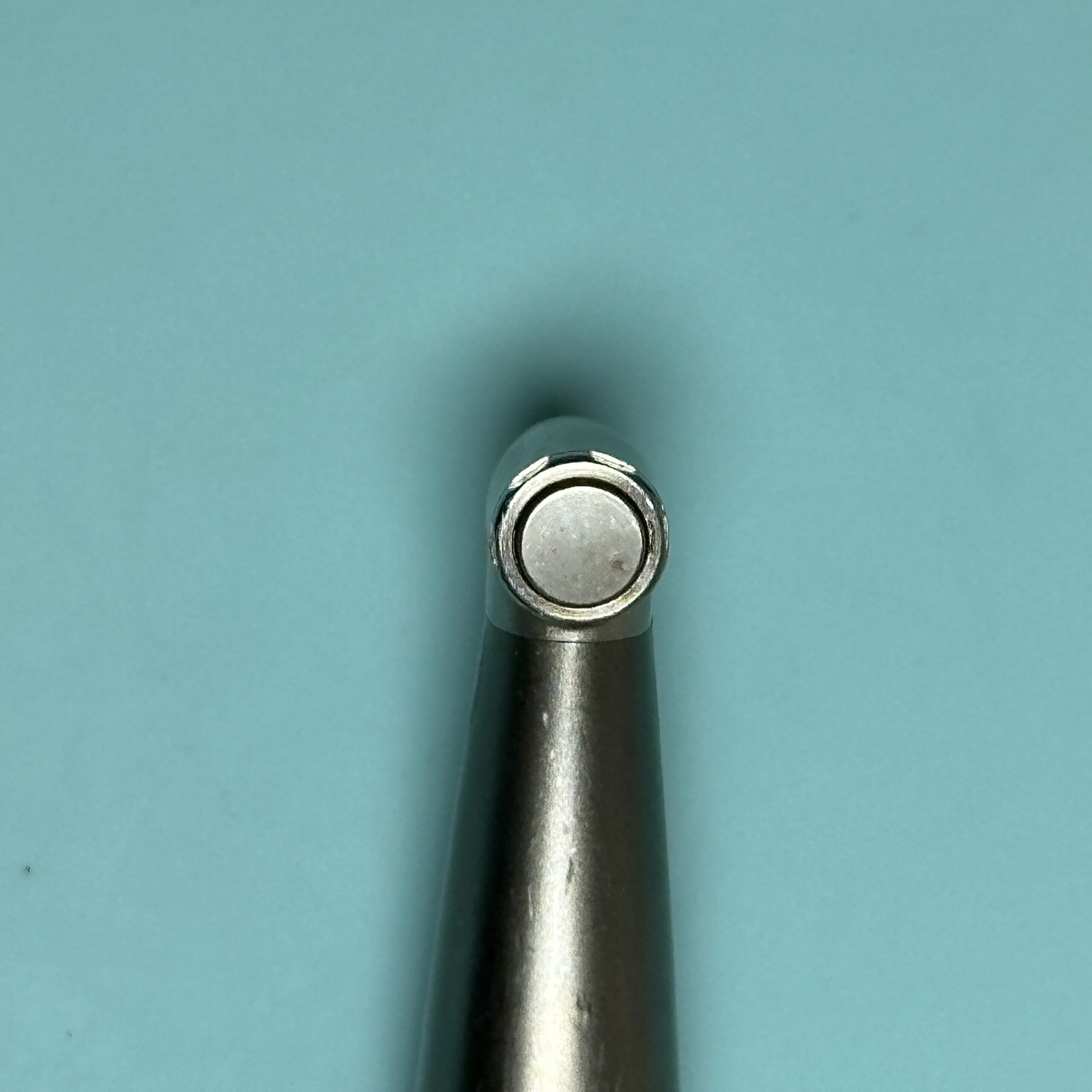 Midwest E-Plus 1:1 Electric Attachment Refurbished reconditioned used dental drill from Dental Handpiece Deals USA