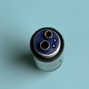 Midwest Rhino XP Low Speed Motor with New Housing Refurbished reconditioned used dental drill from Dental Handpiece Deals USA