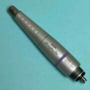 NSK iProphy Air Hygiene Motor Refurbished reconditioned used dental drill from Dental Handpiece Deals USA