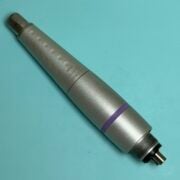 NSK iProphy Air Hygiene Motor Refurbished reconditioned used dental drill from Dental Handpiece Deals USA