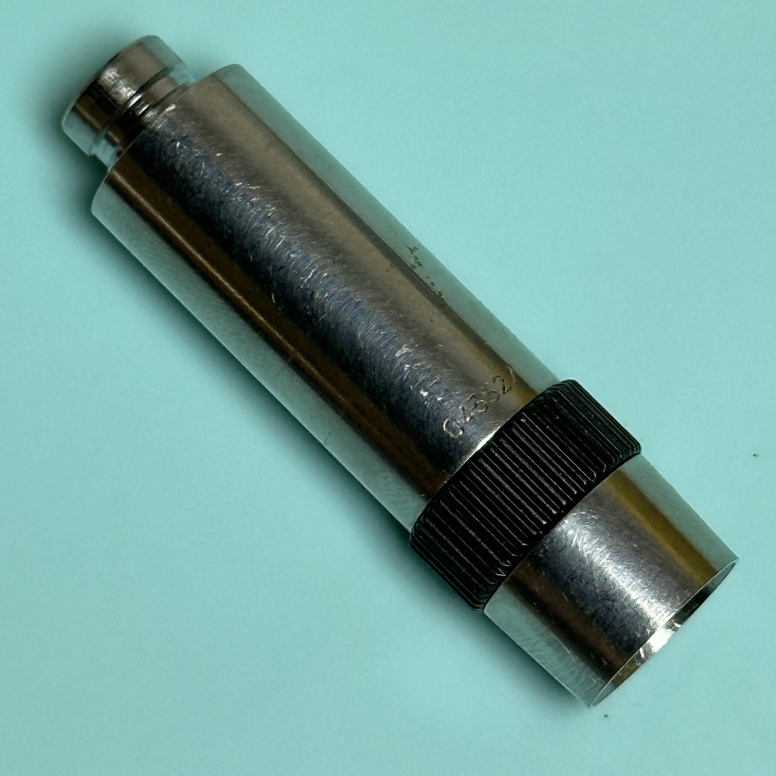 Star Titan 2 20K Low Speed Motor Refurbished reconditioned used dental drill from Dental Handpiece Deals USA