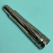 Star Titan Low Speed Nosecone Refurbished reconditioned used dental drill from Dental Handpiece Deals USA