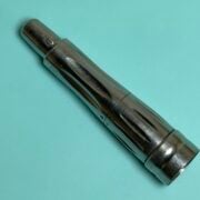 Star Titan Low Speed Nosecone Refurbished reconditioned used dental drill from Dental Handpiece Deals USA