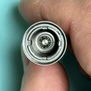 Star Titan Low Speed Nosecone Refurbished reconditioned used dental drill from Dental Handpiece Deals USA
