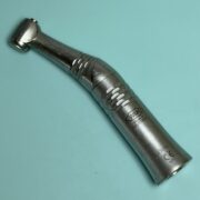 W&H Adec Trend WD-56 Low Speed Contra Angle Refurbished reconditioned used dental drill from Dental Handpiece Deals USA
