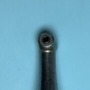 W&H Adec Trend WD-56 Low Speed Contra Angle Refurbished reconditioned used dental drill from Dental Handpiece Deals USA
