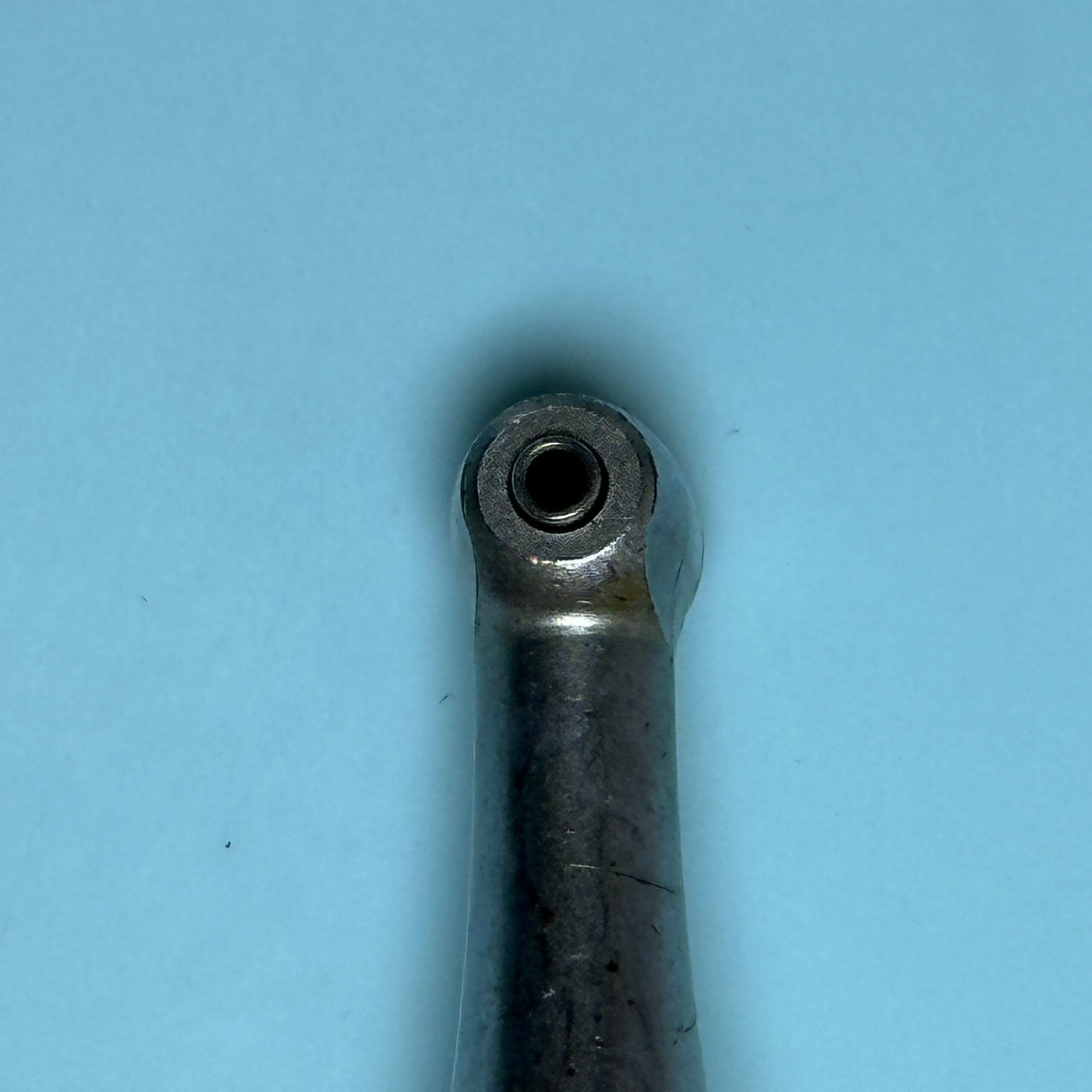 W&H Adec Trend WD-56 Low Speed Contra Angle Refurbished reconditioned used dental drill from Dental Handpiece Deals USA
