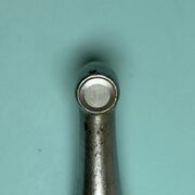 W&H Adec Trend WD-56 Low Speed Contra Angle Refurbished reconditioned used dental drill from Dental Handpiece Deals USA
