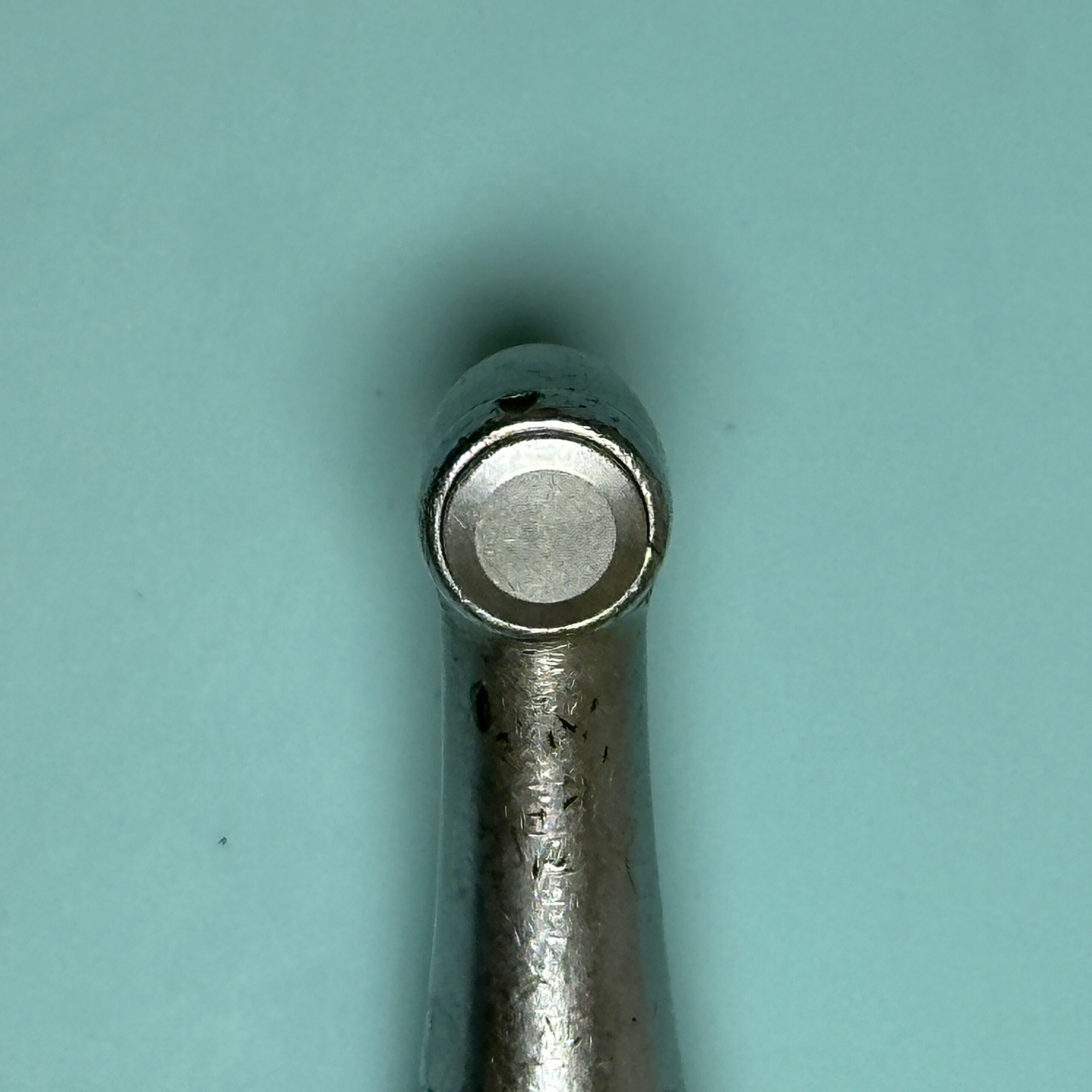 W&H Adec Trend WD-56 Low Speed Contra Angle Refurbished reconditioned used dental drill from Dental Handpiece Deals USA