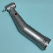 Bien Air Evo.15 Micro Series Electric Attachment with Bad Optics Refurbished reconditioned used dental drill from Dental Handpiece Deals USA