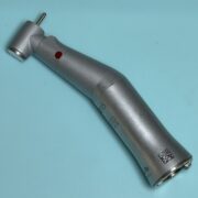 Bien Air Evo.15 Micro Series Electric Attachment with Bad Optics Refurbished reconditioned used dental drill from Dental Handpiece Deals USA