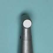 Bien Air Evo.15 Micro Series Electric Attachment with Bad Optics Refurbished reconditioned used dental drill from Dental Handpiece Deals USA