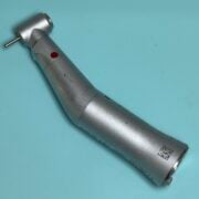 Bien Air Evo.15 Micro Series Older Model Electric Attachment Refurbished reconditioned used dental drill from Dental Handpiece Deals USA