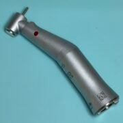 Bien Air Evo.15 Micro Series Older Model Electric Attachment Refurbished reconditioned used dental drill from Dental Handpiece Deals USA