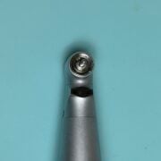 Bien Air Evo.15 Micro Series Older Model Electric Attachment Refurbished reconditioned used dental drill from Dental Handpiece Deals USA