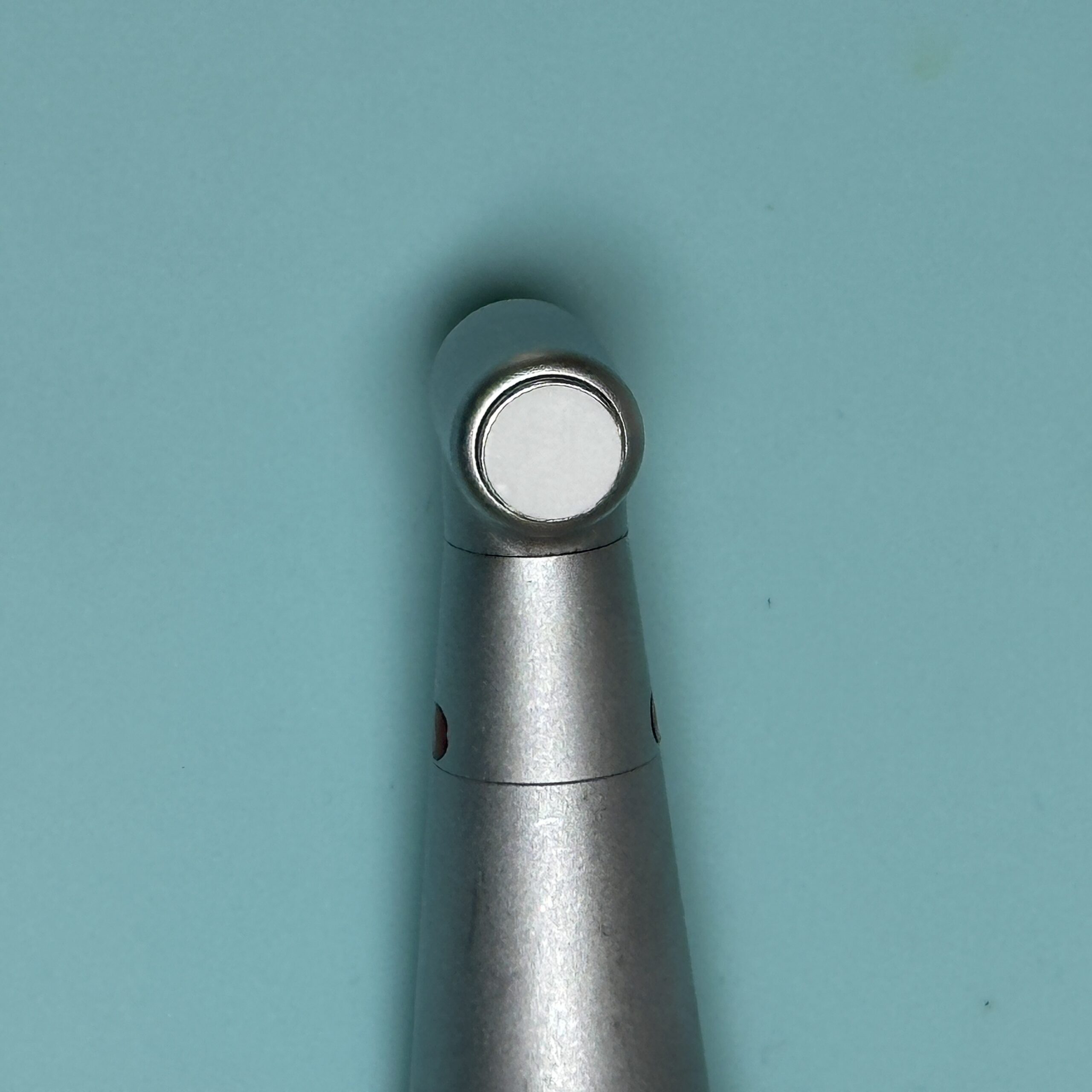 Bien Air Evo.15 Micro Series Older Model Electric Attachment Refurbished reconditioned used dental drill from Dental Handpiece Deals USA