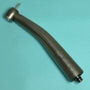 Brasseler NL 9000S High Speed Handpiece Refurbished reconditioned used dental drill from Dental Handpiece Deals USA