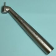 J. Morita PAR-4HEX-KV-45 High Speed Handpiece Refurbished reconditioned used dental drill from Dental Handpiece Deals USA