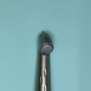J. Morita PAR-4HEX-KV-45 High Speed Handpiece Refurbished reconditioned used dental drill from Dental Handpiece Deals USA
