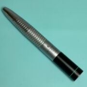 Kavo INTRAflex LUX 2 2313 LN Low Speed Motor Refurbished reconditioned used dental drill from Dental Handpiece Deals USA