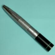 Kavo INTRAflex LUX 2 2313 LN Low Speed Motor Refurbished reconditioned used dental drill from Dental Handpiece Deals USA