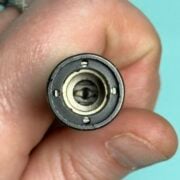 Kavo INTRAflex LUX 2 2313 LN Low Speed Motor Refurbished reconditioned used dental drill from Dental Handpiece Deals USA