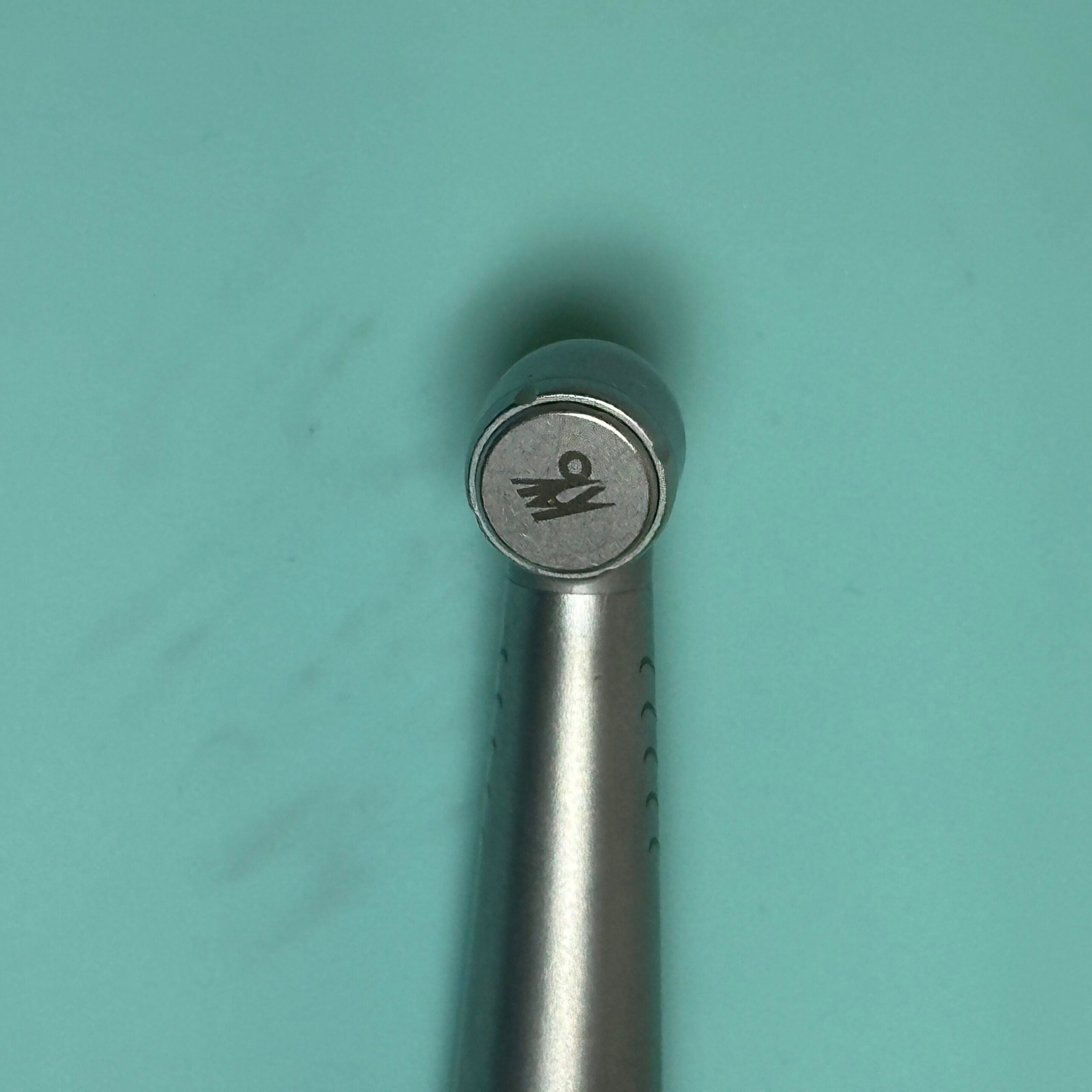 Kavo MasterTorque LUX M8900 L High Speed Handpiece Refurbished reconditioned used dental drill from Dental Handpiece Deals USA