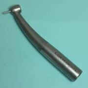 Kavo MasterTorque Mini LUX M4500 L High Speed Handpiece Refurbished reconditioned used dental drill from Dental Handpiece Deals USA