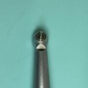Kavo MasterTorque Mini LUX M4500 L High Speed Handpiece Refurbished reconditioned used dental drill from Dental Handpiece Deals USA