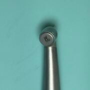 Kavo MasterTorque Mini LUX M4500 L High Speed Handpiece Refurbished reconditioned used dental drill from Dental Handpiece Deals USA